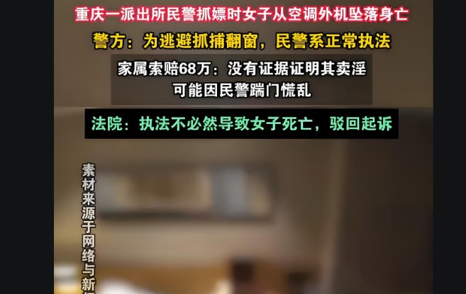 ����ץ�Εr(sh��)Ů�Ӊ����Ҍ����r68�f���g�����V